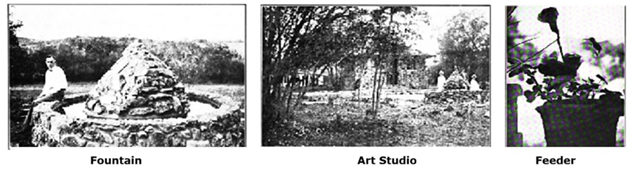 ./image_1771267162265